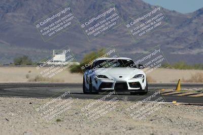 media/Oct-24-2025-Doghouse Garage (Fri) [[783d2ff07a]]/1-Advanced/Session 4 (Turn 9)/